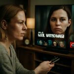 Documentário resgata trajetória de Elize, autora de crime que marcou o Brasil, conquistando nova audiência na plataforma