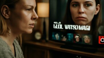 Documentário resgata trajetória de Elize, autora de crime que marcou o Brasil, conquistando nova audiência na plataforma