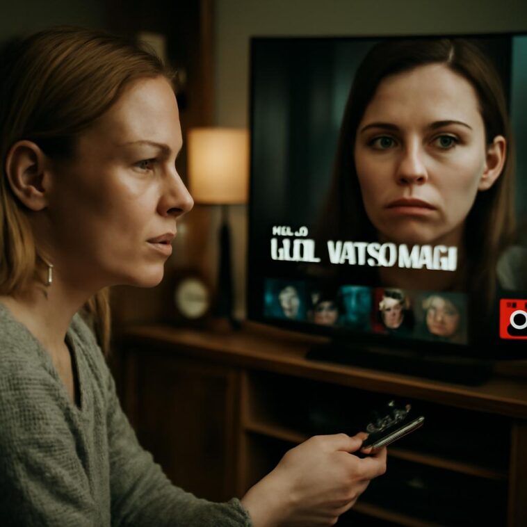 Documentário resgata trajetória de Elize, autora de crime que marcou o Brasil, conquistando nova audiência na plataforma