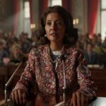 Após 10 meses de separação, Carolina Sandoval revela impasse e emoção no reencontro judicial