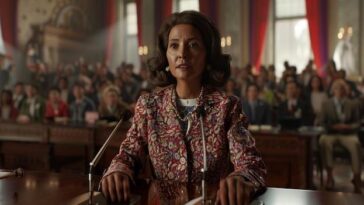 Após 10 meses de separação, Carolina Sandoval revela impasse e emoção no reencontro judicial