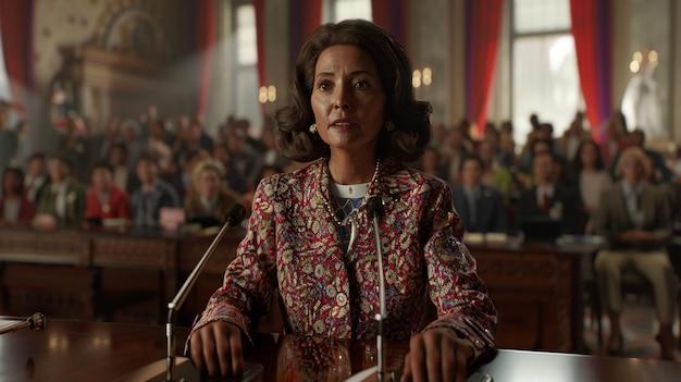 Após 10 meses de separação, Carolina Sandoval revela impasse e emoção no reencontro judicial