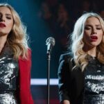 Entenda o motivo pelo qual as divas Beyoncé e Taylor Swift não aparecem na lista de indicados ao Grammy 2026