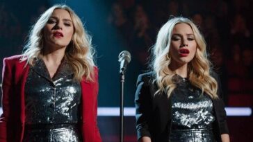 Entenda o motivo pelo qual as divas Beyoncé e Taylor Swift não aparecem na lista de indicados ao Grammy 2026