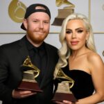 Halifax brilha nas premiações com o talento por trás dos hits de Lady Gaga e Kendrick Lamar
