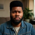 Cantor revela incômodo ao ser exposto publicamente e reflete sobre sua jornada de aceitação LGBTQIA+