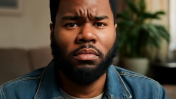 Cantor revela incômodo ao ser exposto publicamente e reflete sobre sua jornada de aceitação LGBTQIA+