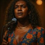 Cantora trans pioneira e vencedora do Grammy Latino, Liniker inspira com arte, resistência e representatividade