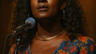 Cantora trans pioneira e vencedora do Grammy Latino, Liniker inspira com arte, resistência e representatividade