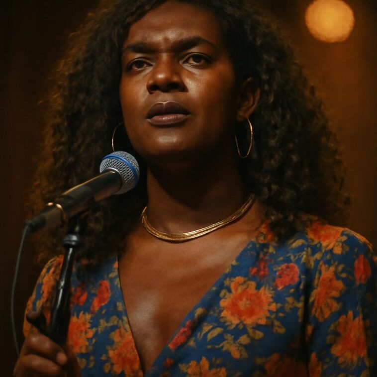 Cantora trans pioneira e vencedora do Grammy Latino, Liniker inspira com arte, resistência e representatividade