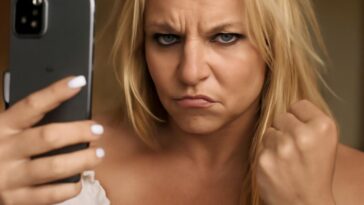 Após excluir conta, Britney volta com post empoderado negando acusações de Kevin Federline