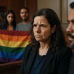 Sentença determina indenização e retratação pública após discurso transfóbico em rede social