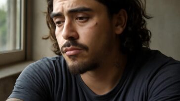 Influenciador revela o impacto das críticas e o desejo de se desconectar do digital