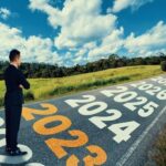 Pré-venda dos ingressos para o show pré-carnaval em Curitiba começa nesta terça-feira, dia 11