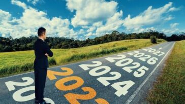 Pré-venda dos ingressos para o show pré-carnaval em Curitiba começa nesta terça-feira, dia 11