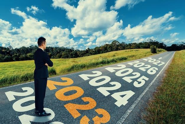 Pré-venda dos ingressos para o show pré-carnaval em Curitiba começa nesta terça-feira, dia 11