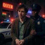 Jovem de 19 anos teria planejado atentados inspirados no ataque de Pulse, visando locais LGBTQIA+ em Detroit