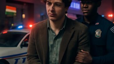 Jovem de 19 anos teria planejado atentados inspirados no ataque de Pulse, visando locais LGBTQIA+ em Detroit