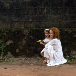 Mãe de Zé Felipe provoca reação intensa dos fãs de Virgínia Fonseca nas redes sociais