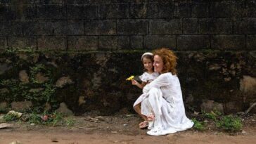 Mãe de Zé Felipe provoca reação intensa dos fãs de Virgínia Fonseca nas redes sociais