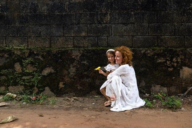 Mãe de Zé Felipe provoca reação intensa dos fãs de Virgínia Fonseca nas redes sociais