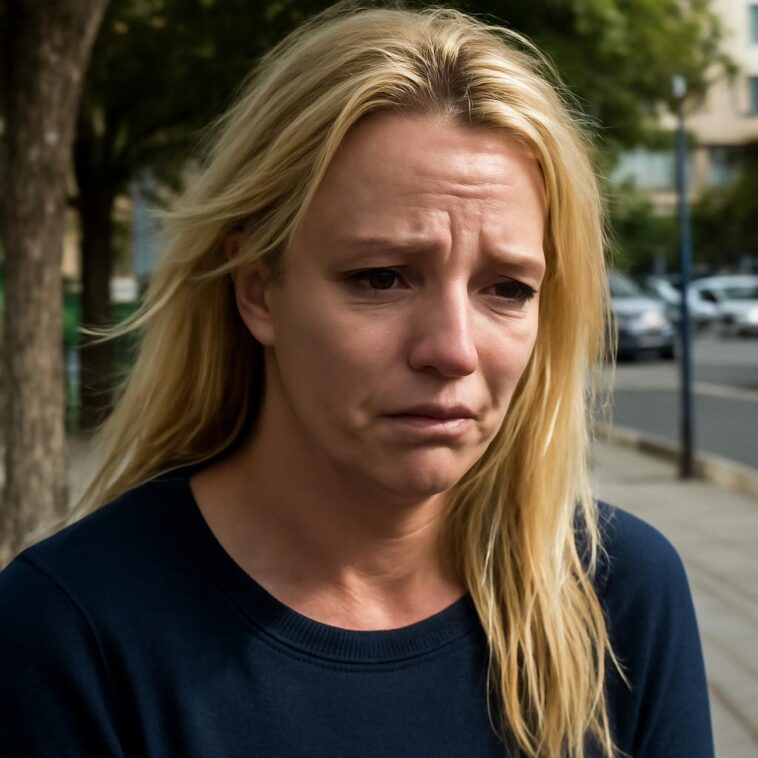 Popstar busca paz e apoio em amigo fiel após turbulência familiar e ataques públicos