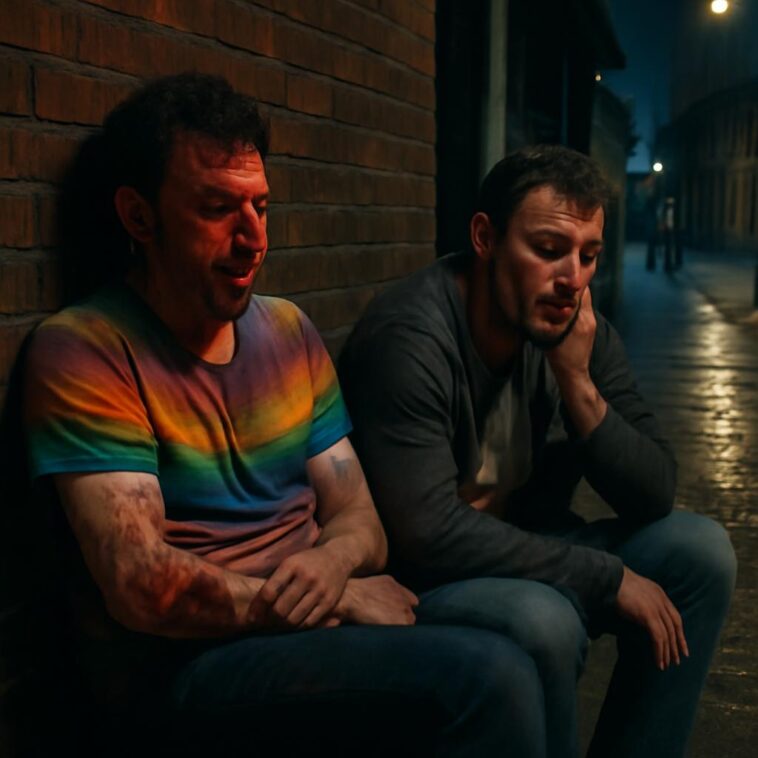 Violência na Peace Bridge choca comunidade LGBTQIA+ e reforça apelo por justiça