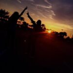 Festival anuncia line-up com ícones da música e promete experiência inesquecível para o público LGBTQIA+