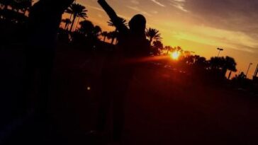 Festival anuncia line-up com ícones da música e promete experiência inesquecível para o público LGBTQIA+