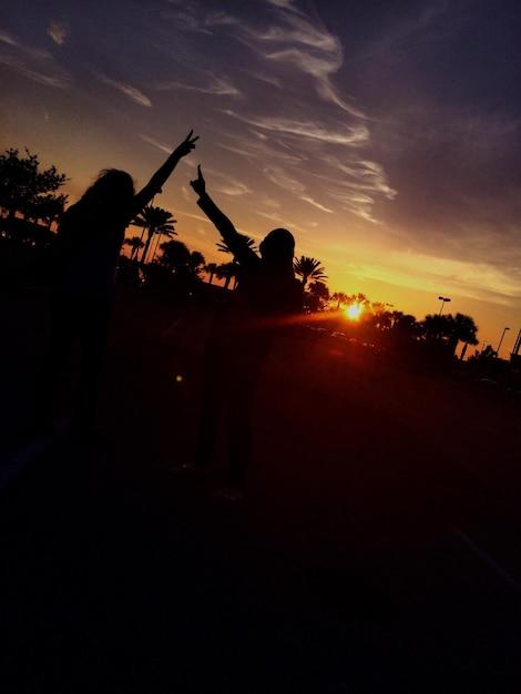 Festival anuncia line-up com ícones da música e promete experiência inesquecível para o público LGBTQIA+