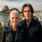 Dupla sueca promete reviver clássicos em apresentações cheias de nostalgia e emoção