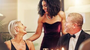 Casal icônico escolhe rota discreta para celebrar os 70 anos da matriarca Kardashian-Jenner