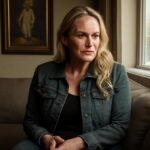 Ex-RHOSLC lança docuseries expondo homofobia e misoginia na fé e compartilha sua jornada de libertação