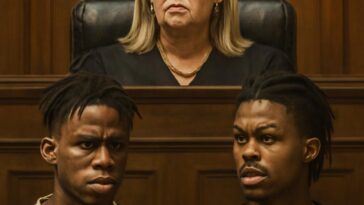 Enquanto cobra punição rápida para Bruno Henrique, presidente do Palmeiras ignora caso homofóbico de Vitor Roque