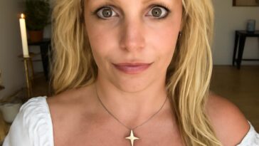 Cantora retorna às redes após polêmicas e compartilha mensagem de força e simplicidade