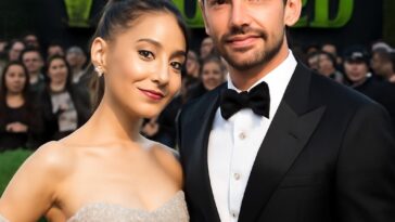 Estrelas LGBTQIA+ celebram a estreia de Wicked: For Good em Londres com glamour e representatividade