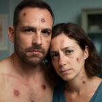 Estudo revela maior prevalência entre gays e lésbicas, especialmente em minorias raciais e étnicas