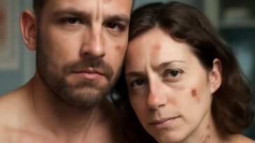 Estudo revela maior prevalência entre gays e lésbicas, especialmente em minorias raciais e étnicas