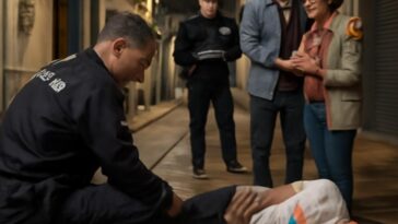 La Nogalera, conhecida pela vida noturna, enfrenta onda de crimes de ódio contra LGBTQIA+