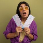 Pré-venda exclusiva inicia às 12h com tema 'Cosmos' e promete agitar o Carnaval 2026