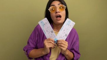 Pré-venda exclusiva inicia às 12h com tema 'Cosmos' e promete agitar o Carnaval 2026