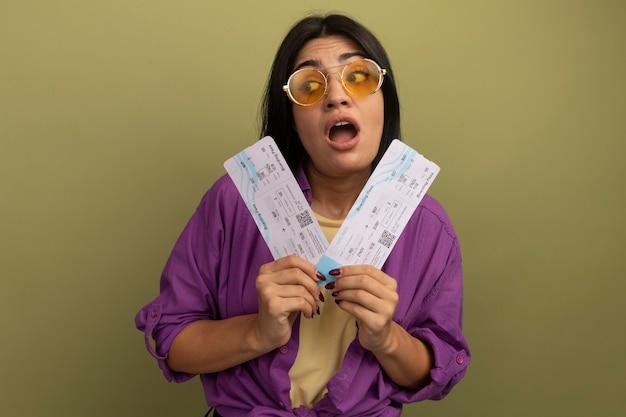 Pré-venda exclusiva inicia às 12h com tema 'Cosmos' e promete agitar o Carnaval 2026