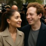 Casal mantém relacionamento firme apesar das especulações e agendas lotadas