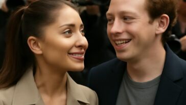 Casal mantém relacionamento firme apesar das especulações e agendas lotadas