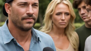 Pai dos filhos de Britney fala sobre amor inabalável e desejo de reconstruir laços familiares