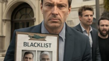 Estúdio rejeita trabalhar com artistas que expressam ódio, reforçando compromisso com diversidade e inclusão