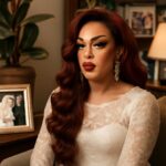 Cantora celebra casamento, brinca sobre tentar engravidar e reafirma sua dualidade como artista e pessoa