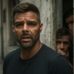 Em entrevista, cantor fala sobre o retrocesso na aceitação LGBTQIA+ e a sensação de voltar aos anos 60