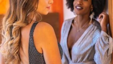 Adele celebra Beyoncé em discurso tocante e revela encontro cheio de emoção nos bastidores do Grammy