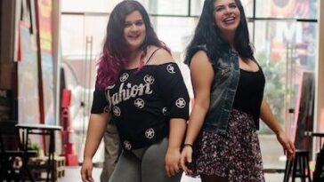 A estrela pop surpreende fãs ao apoiar ícones do R&B e celebrar legado musical em show histórico